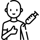 李晨宇